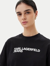 Camiseta Mujer Karl Lagerfeld Camiseta